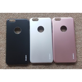 THANH LÝ ỐP MOSTE IPHONE 6P