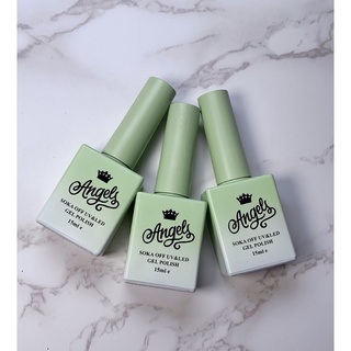 Nail Polish,,Sơn Nhũ, Sơn Flash Hót Hít