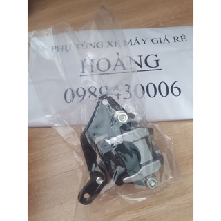 heo dầu wave rsx wave s110 future x
