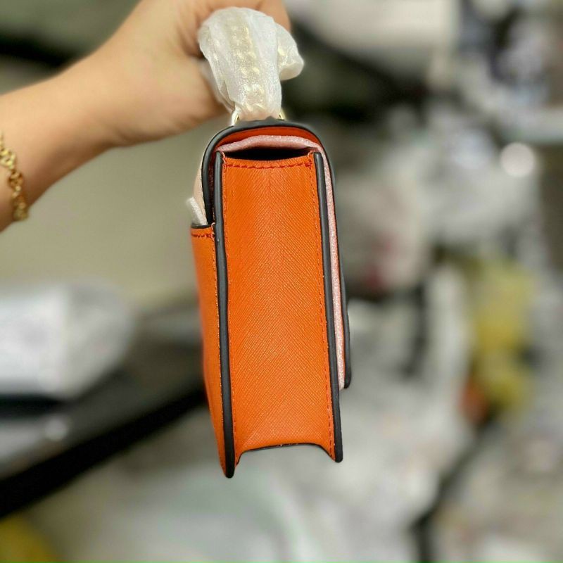 TÚI XÁCH SIÊU XỊN SIÊU SANG CHẢNH