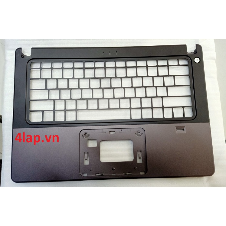 Vỏ máy thay cho laptop Dell Vostro 5460