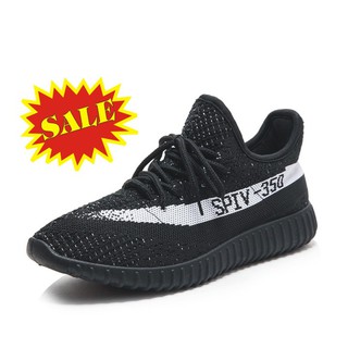 Giày Sneaker Nam Cao Cấp ( Siêu Phẩm 2018 )