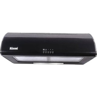 MÁY HÚT MÙI RINNAI RVH-7SLIM