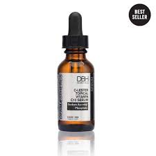 DBH C-lester Topical Vitamin C10 Serum - Chuẩn hãng USA