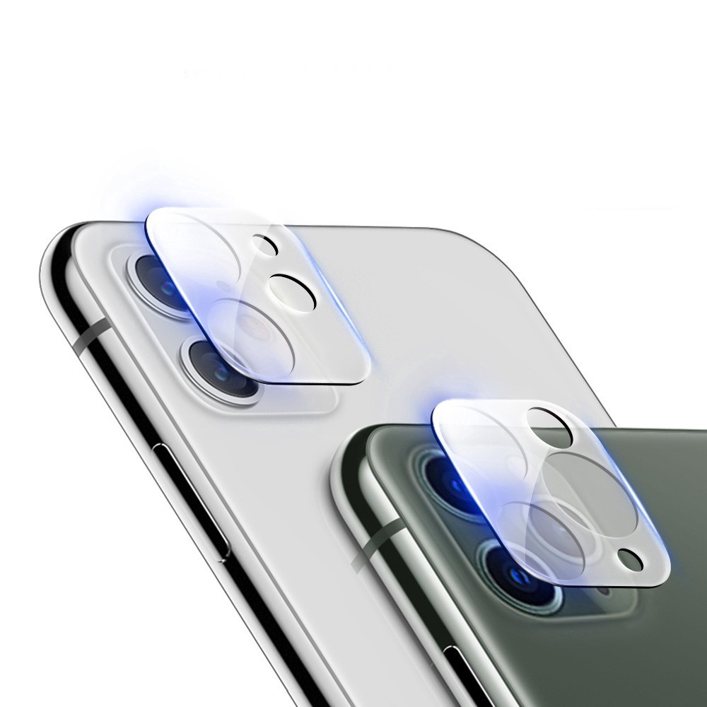 Kính bảo vệ camera dành cho iPhone 15/15pro/15promax/14/14Plus/14Pro/14Promax/13/13 pro/13 promax/OP206