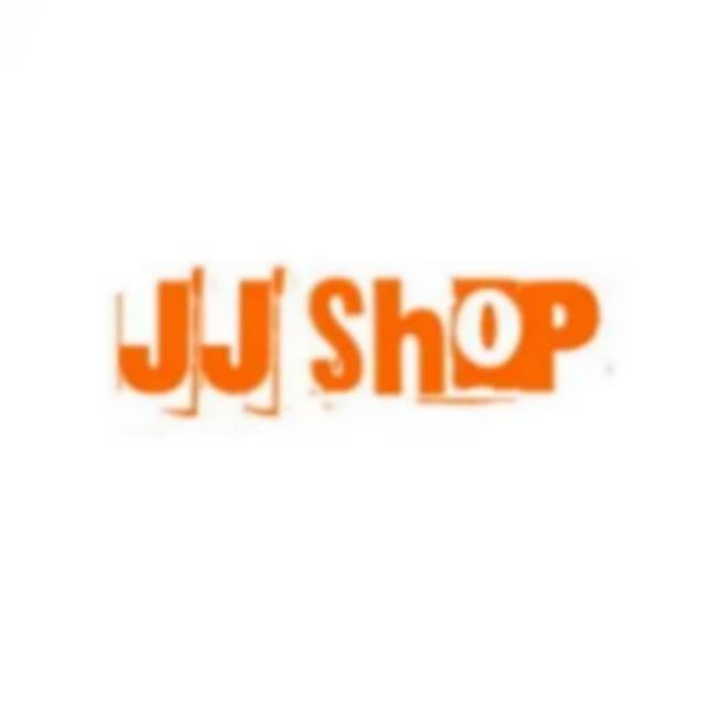 jjshop19.vn