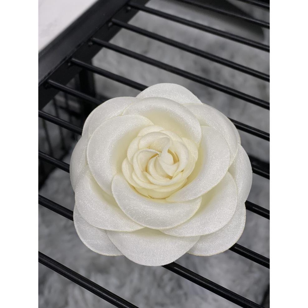 váy Xếp Tầng Tay Lỡ Hoa Nhí Tiểu Thư | BigBuy360 - bigbuy360.vn