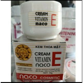Combo 28 hộp naco khách đặt