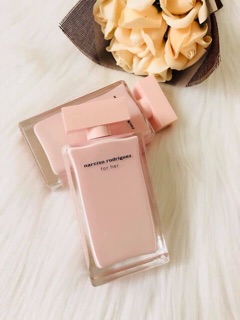 Gốc Narciso for her 15ml