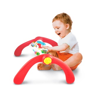 Kệ chữ A Winfun