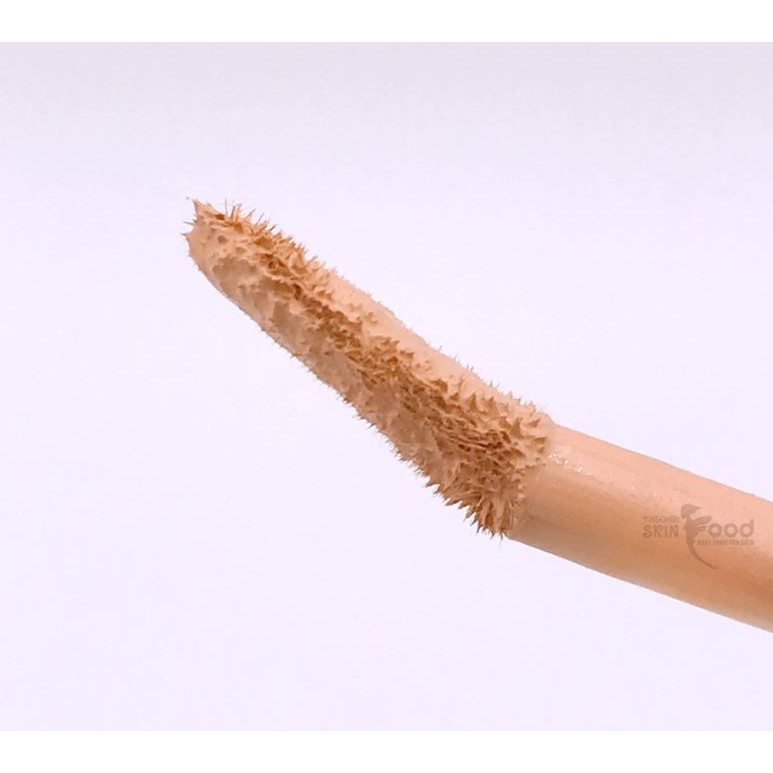 Kem Che Khuyết Điểm Che Phủ Hoàn Hảo, Tự Nhiên Black Rouge Zoom In HD Cover Fit Concealer 3g | BigBuy360 - bigbuy360.vn