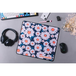 [Mã SKAMLTSM9 giảm 10% đơn 99K] [Chỉ 129k] Lót chuột RPC chào thu 2020 kích thước 45x40x0.4cm chất lượng cao