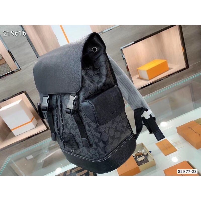 Balo COA.CH thời trang cao cấp