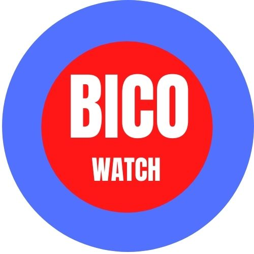 Đồng Hồ Chính Hãng 💝 BICO, Cửa hàng trực tuyến | BigBuy360 - bigbuy360.vn