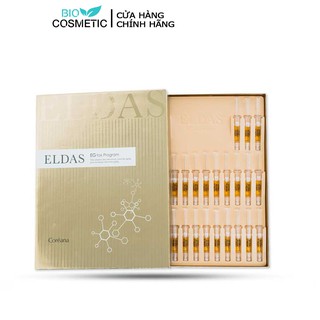 Tế bào gốc ELDAS (30 ống)