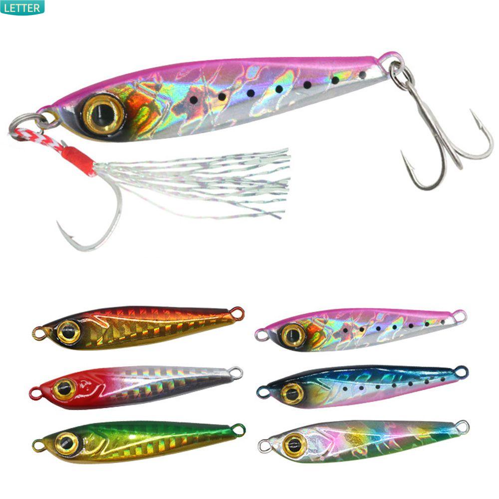 Mồi Giả Câu Cá 13/19g Chất Lượng Cao