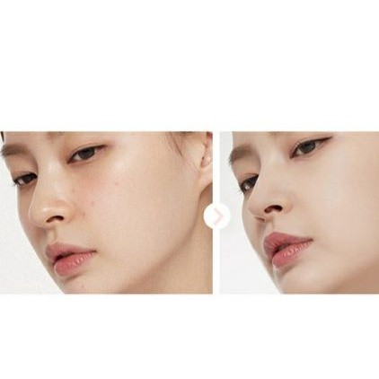 [Chính hãng] Phấn Phủ hạt Mịn, Kiềm Dầu chống khô thoáng MACKANDY