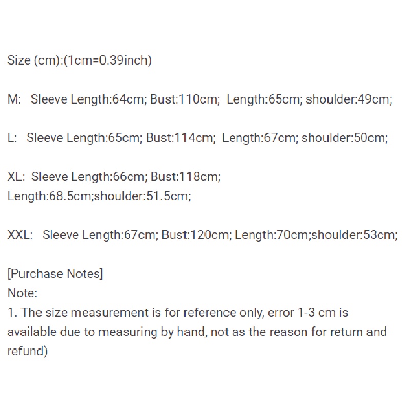 Áo Nỉ Dài Tay Có Mũ Thời Trang Nam Nữ | BigBuy360 - bigbuy360.vn