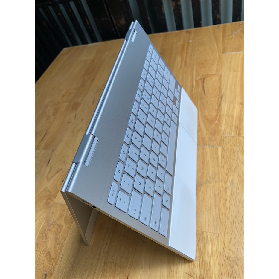 Google Pixel Book, core i7 - 7y75, Ram 16G, SSD 512G, 12.3in QHD, 99%, giá rẻ - laptopmygiare | BigBuy360 - bigbuy360.vn