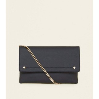 Túi Newlook authentic
