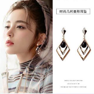 set 4 đôi #khuyentai 150k
