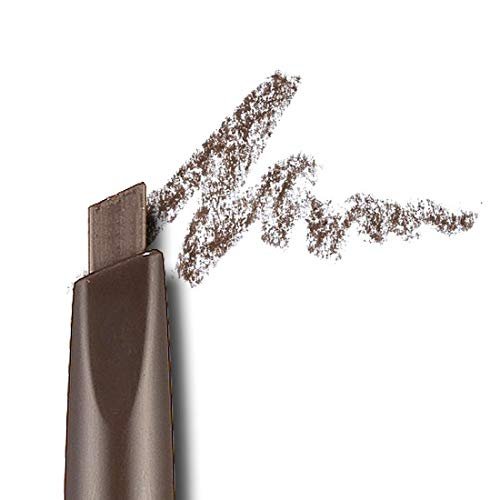 Chì Kẻ Mày 2 Đầu Etude House Drawing Eye Brow