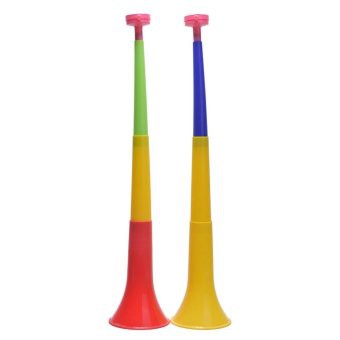 Kèn Cổ Vũ Bóng Đá (vuvuzela)