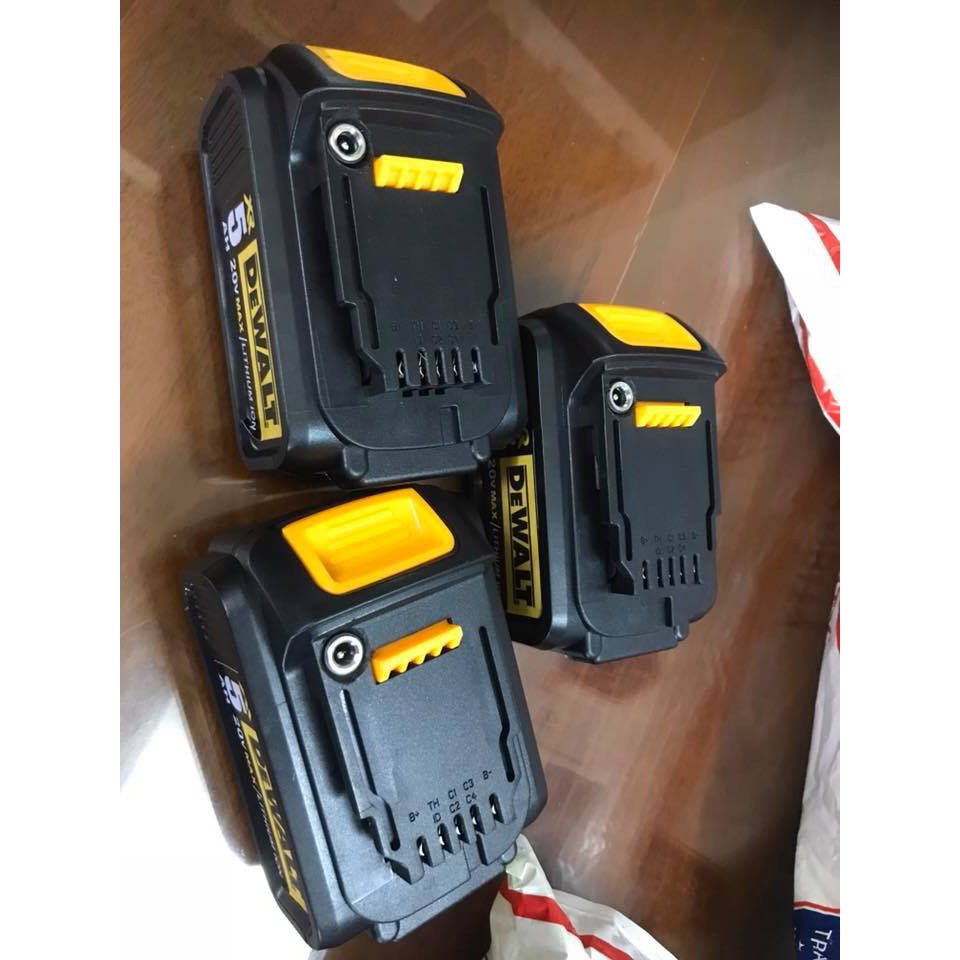 Nsv máy khoan dewalt 796 mặt hàng Dewalt chính hãng Việt Nam