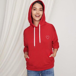 Hoodie GAP