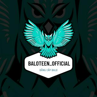 BALOTEEN_OFFICIAL
