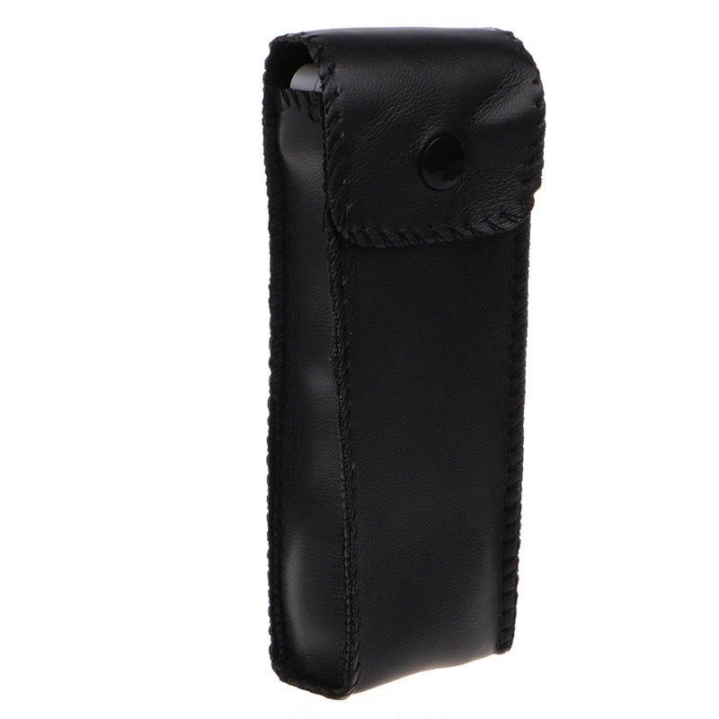 Kính Hiển Vi Bỏ Túi Có Đèn LED Cho Trẻ Em