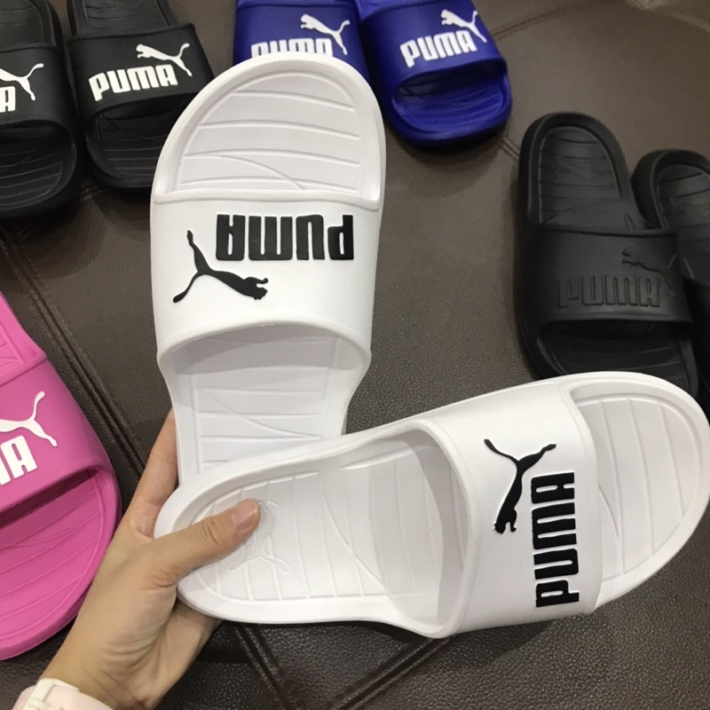 Dép PUMA DIVECAT V2 CHỐNG THẤM Nước Chính Hãng