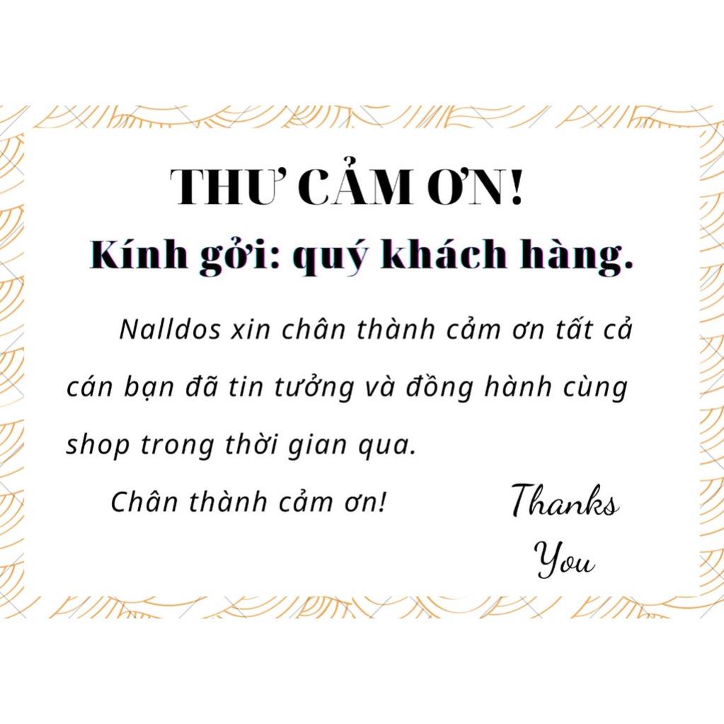 Sandal nữ quai chéo đi học NALLDOS da Microfiber, đế 3cm TPR chống trượt có 3 màu
