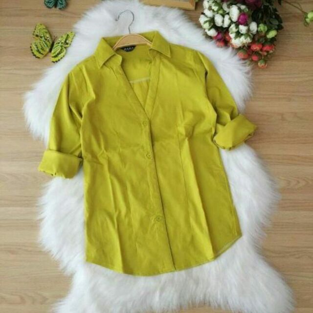 Thảm lông hình thú (thảm gấu) chụp hình quần áo