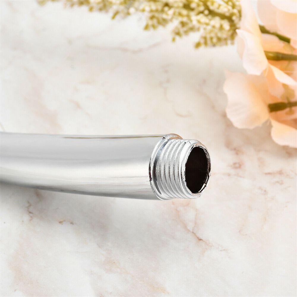 Đầu vòi hoa sen áp suất cao 5 chế độ tiết kiệm nước đa năng