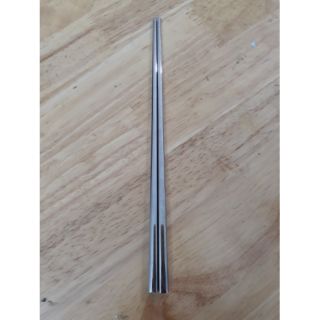 Đũa inox cao cấp