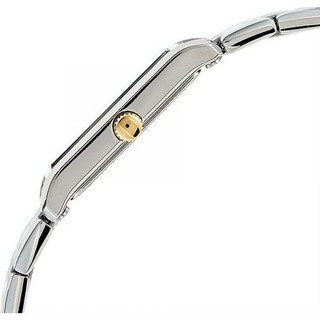 Đồng Hồ Nam Citizen BH3004-59D