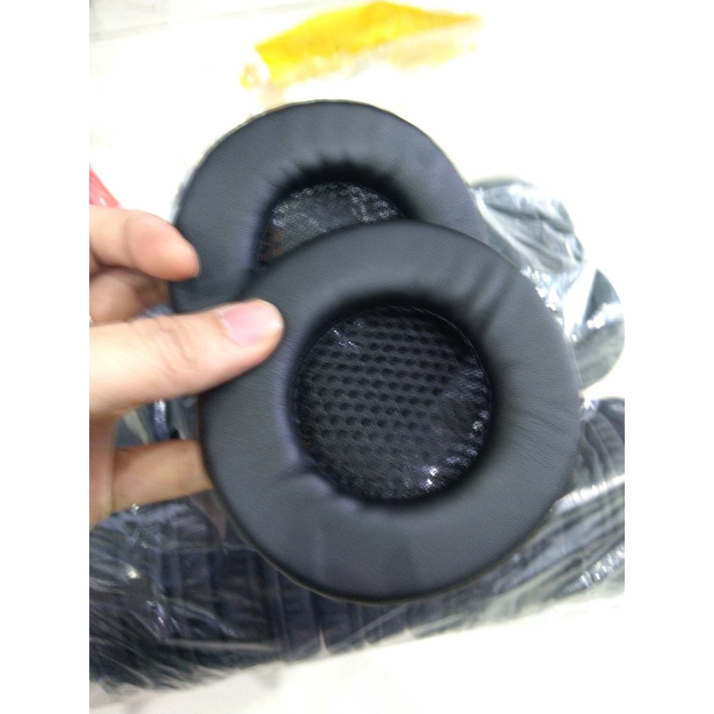 Ốp tai nghe Zidli ZH6 giá rẻ nhất Shopee