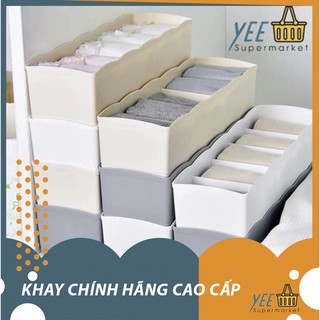 KHAY ĐỰNG TẤT, ĐỒ LÓT, MỸ PHẨM