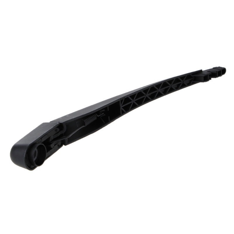 Cánh Tay Gạt Nước Thay Thế Cho Kính Chắn Gió Xe Hơi Vauxhall Opel Corsa C Meriva
