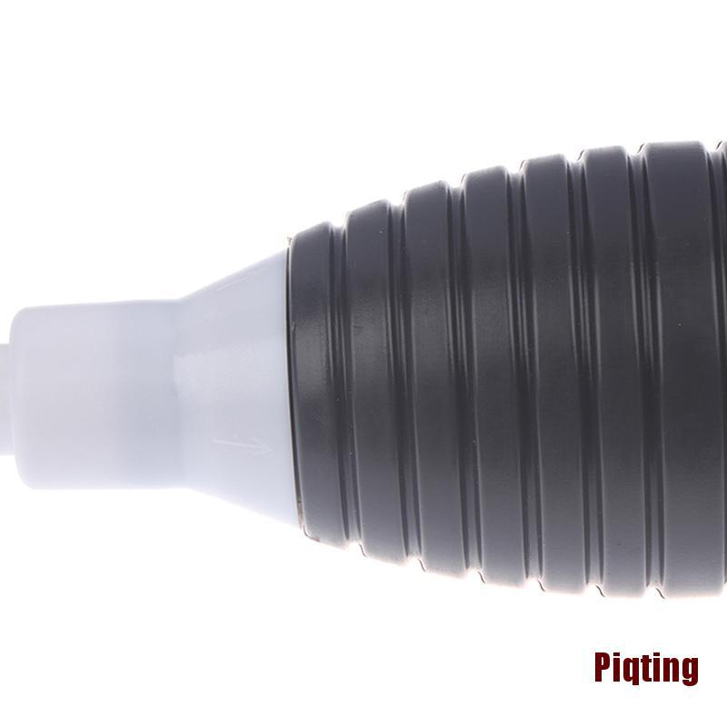 Bơm Nhiên Liệu Chuyên Dụng Cho Xe Hơi