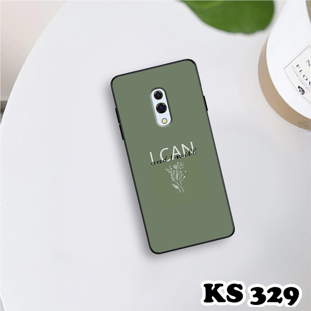 Ốp lưng Oppo K3 - Ốp Oppo in hình WordLove - Chất liệu TPU siêu bền