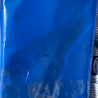 Guốc steaker..