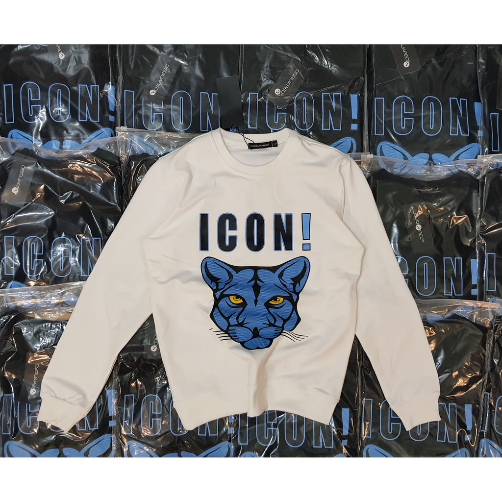 Áo Thun Nam Nữ Hoodies Thu Đông Họa Tiết Đẹp - Chất Liệu Nỉ Cao Cấp Loại 1 [Tặng tất khử mùi] - Full Size - TD12 - HQ Fa | BigBuy360 - bigbuy360.vn