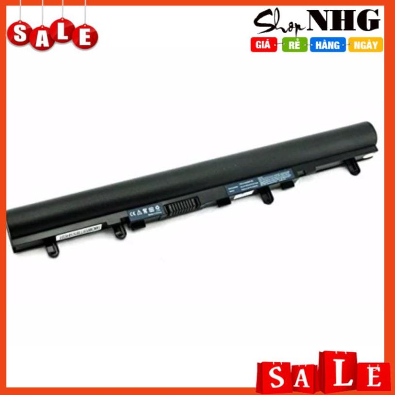 ⚡ Pn Laptop Aspire V5-431 V5-431G V5-431P V5-431PG v5-471