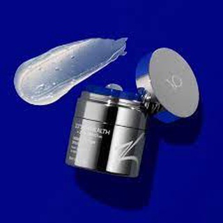 Tinh chất làm mờ nếp nhăn sâu growth factor serum 30ml