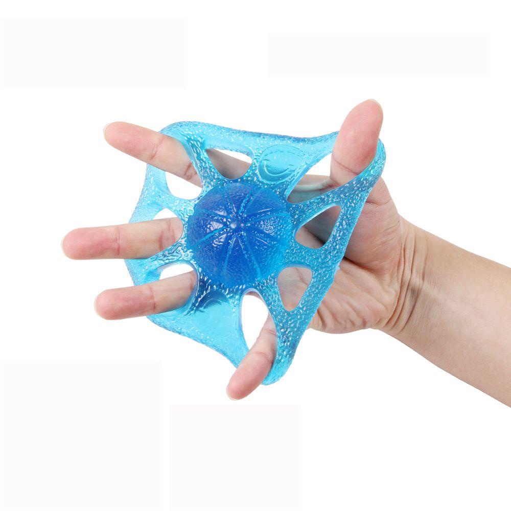 Bóng Tập Cơ Ngón Tay TAYLOR1