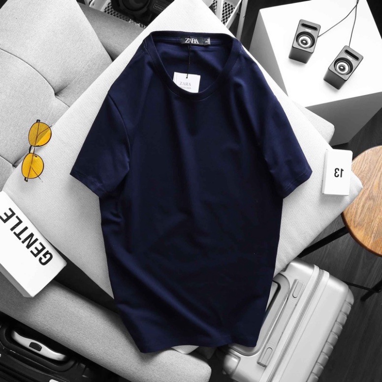 ÁO PHÔNG ZARA CHÍNH HÃNG VNXK ĐÂY Ạ | BigBuy360 - bigbuy360.vn