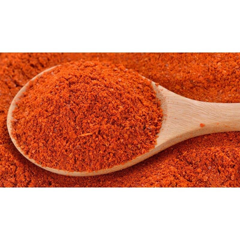 Bột Gấc Đại Đồng Thuận 100g