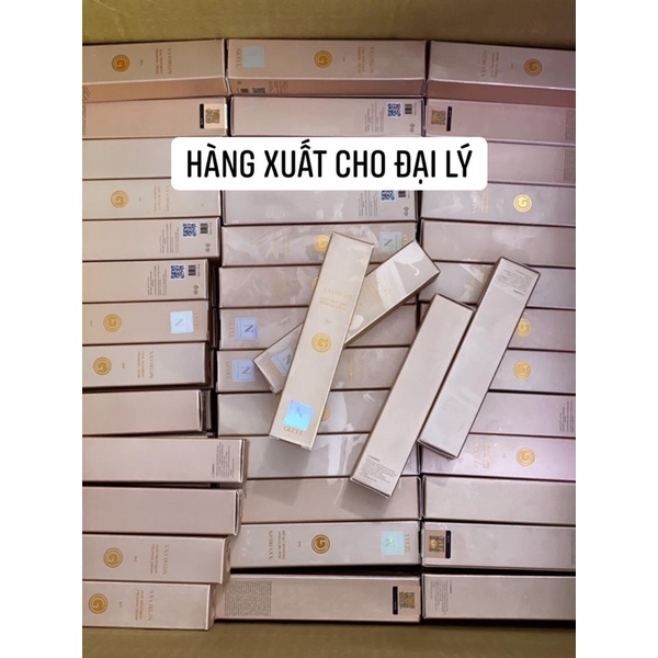 kem làm hồng nhũ hoa xxvirgin | BigBuy360 - bigbuy360.vn